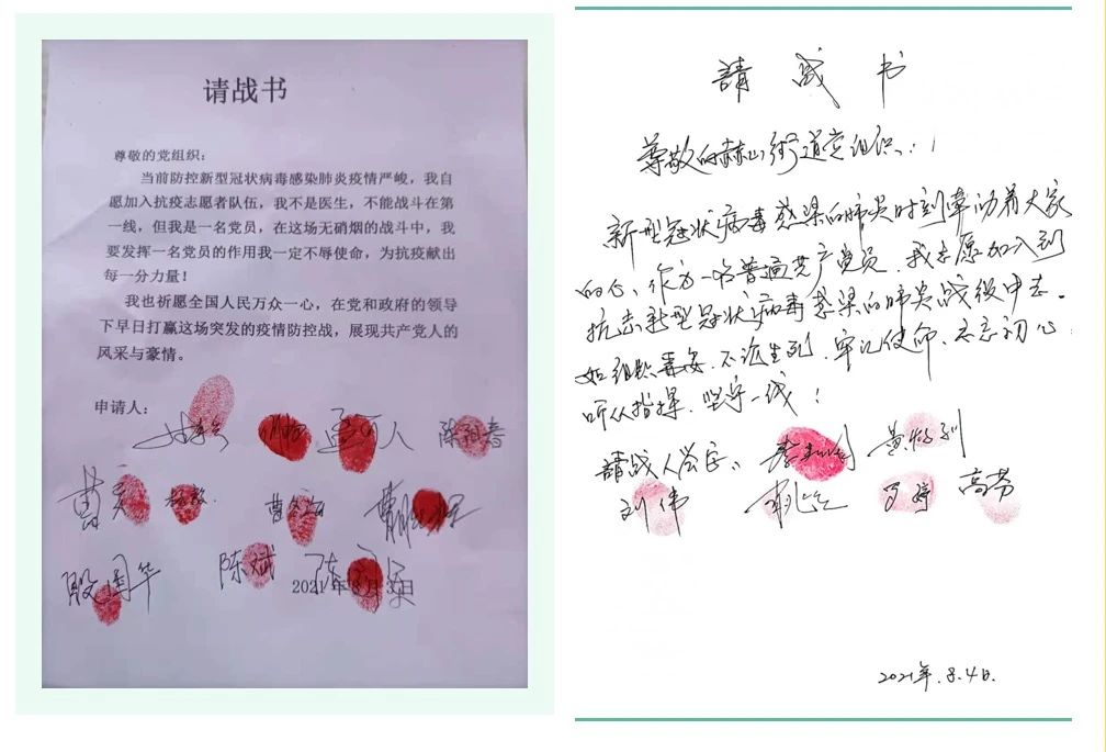 10 10.jpg?v=1765771841255