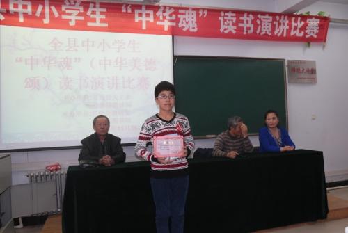 20170623124615_m1ml2rtfl9