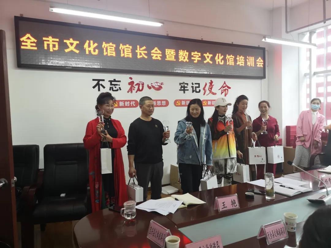 微信图片_20201225162920