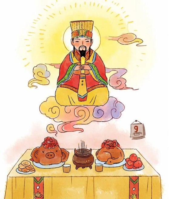 image image.png?v=1770186082278