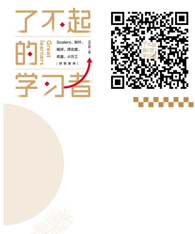 image.png?v=1766278389274