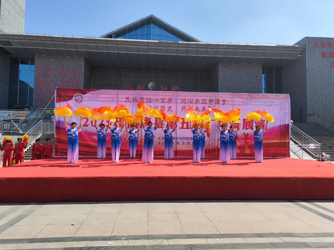 微信图片_2026-09-02_151039_638 微信图片_2026-09-02_151039_638jpg