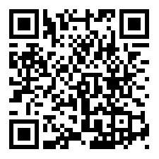 20170912092118_jfwo56ic20 20170912092118_jfwo56ic20.jpg?v=1770127544892