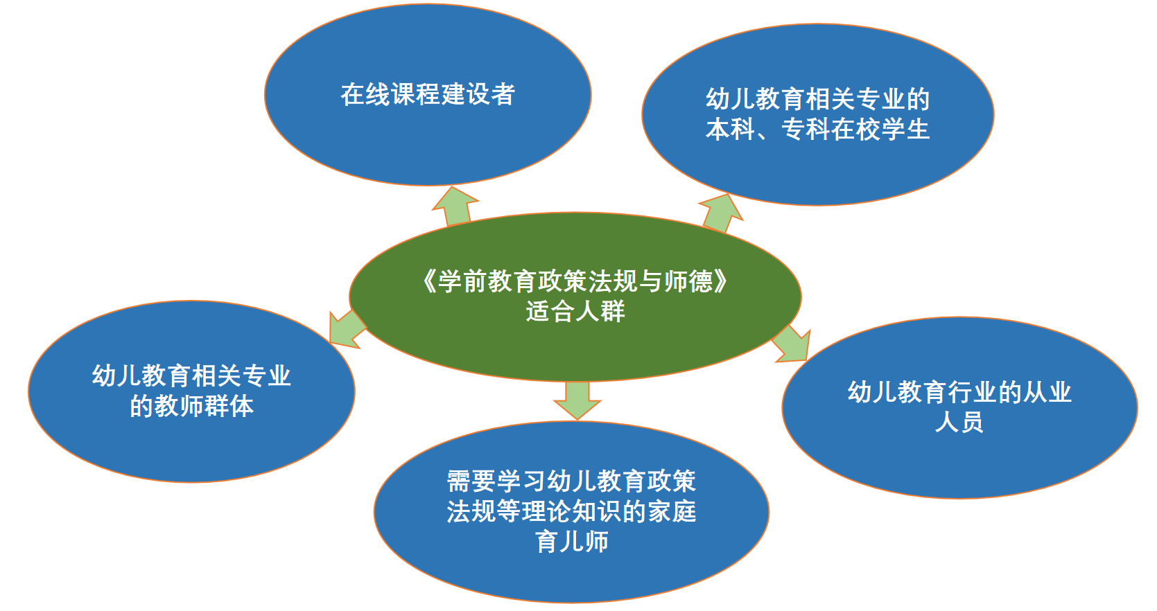 屏幕截图 2023-09-04 142659.png