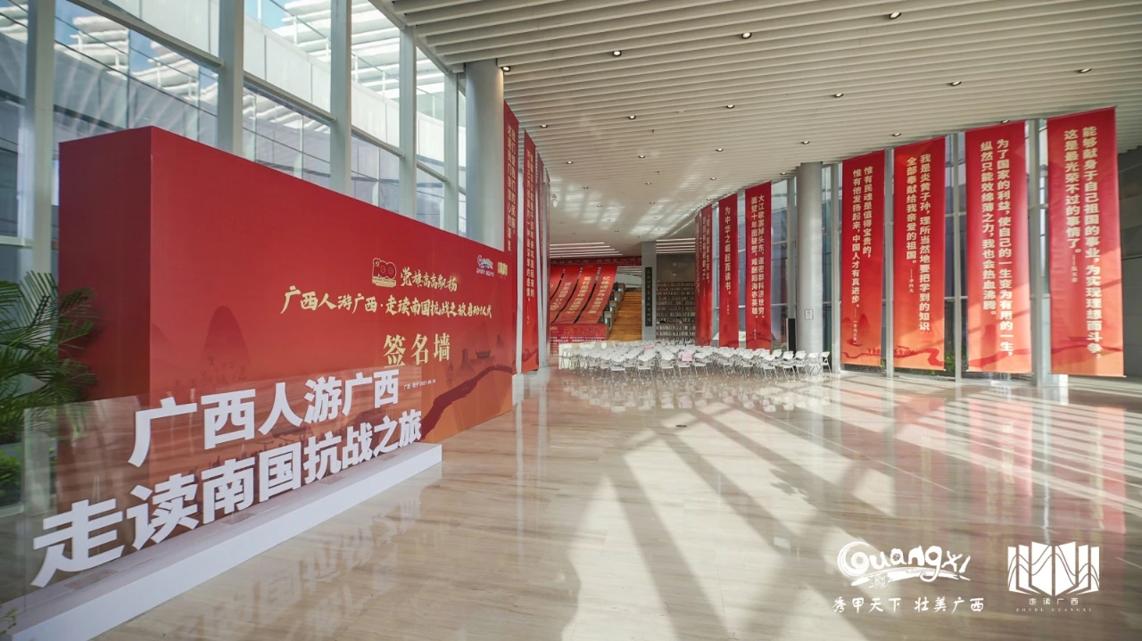 微信图片_20210622224839 微信图片_20210622224839.jpg