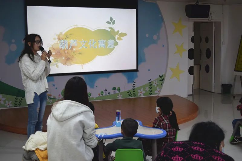 图片3 图片3.png?v=1772886658093