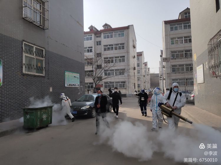 微信图片_20210127094540