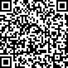 微信图片_2026-09-01_170528_521png