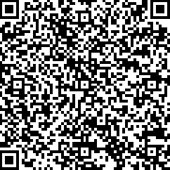 640.png?v=1746830326251