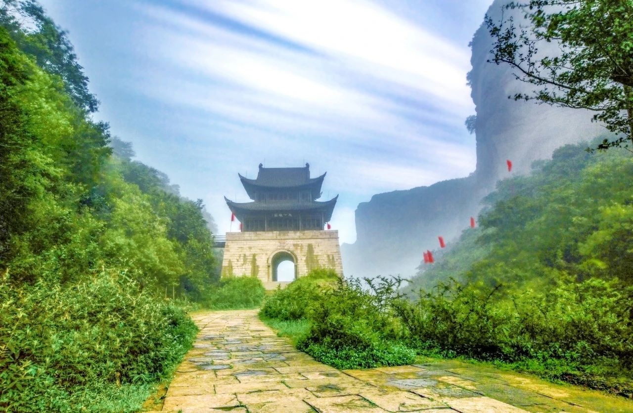 微信图片_20240206152427 微信图片_20240206152427.jpg?v=1762785217458