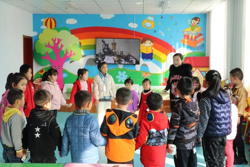 1 1.jpg?v=1762272288928