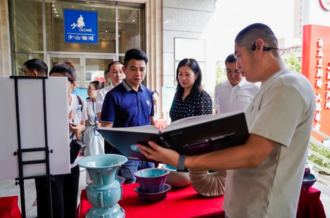 7a438903fcda066ec0b0ee9d073bfacc 7a438903fcda066ec0b0ee9d073bfacc.png