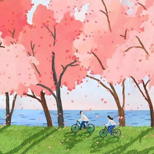 微信图片_20230202104049 微信图片_20230202104049.jpg