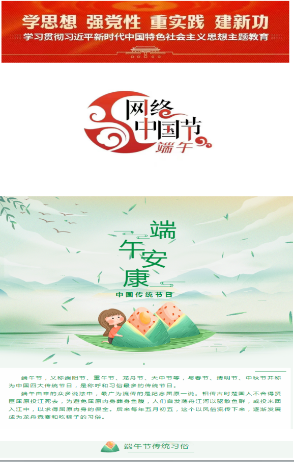 image image.png?v=1763569468390