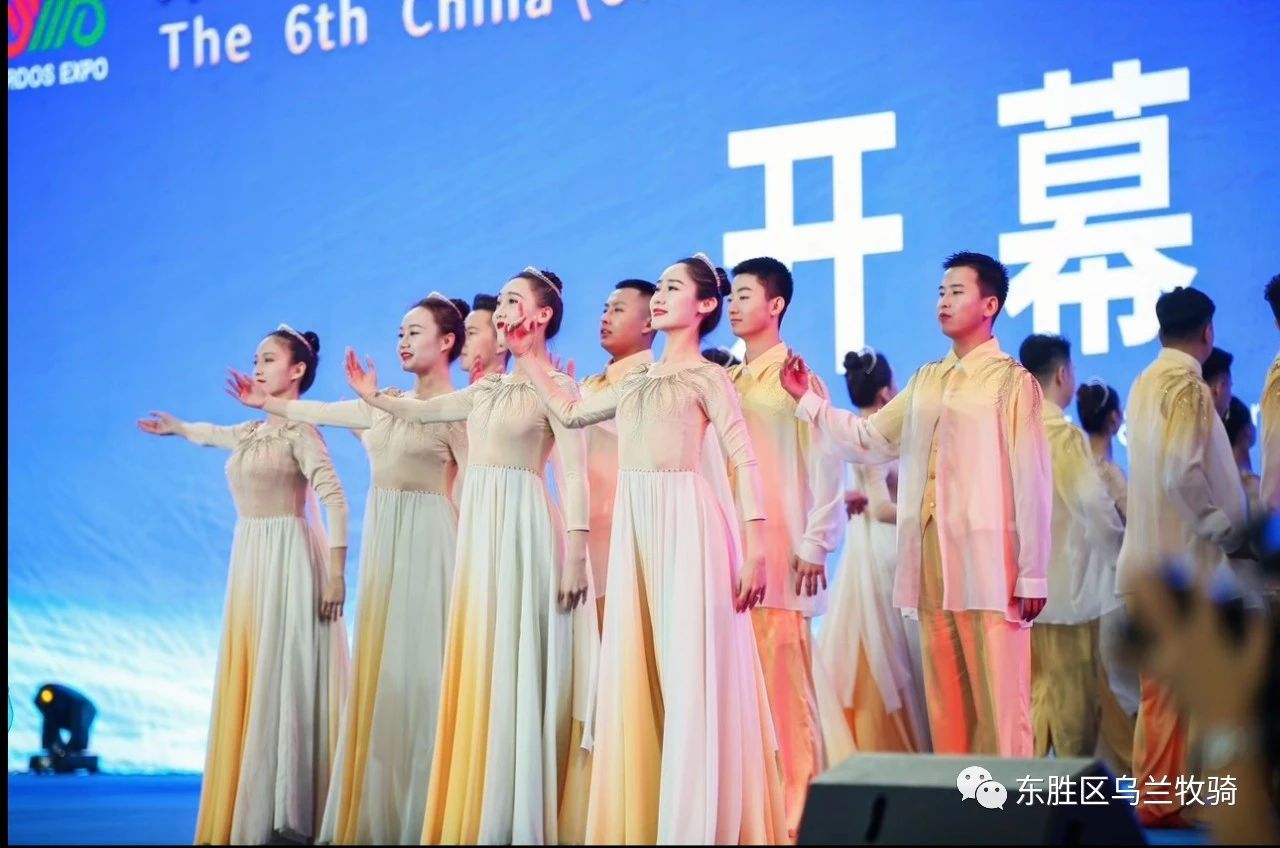 微信图片_20230726090430