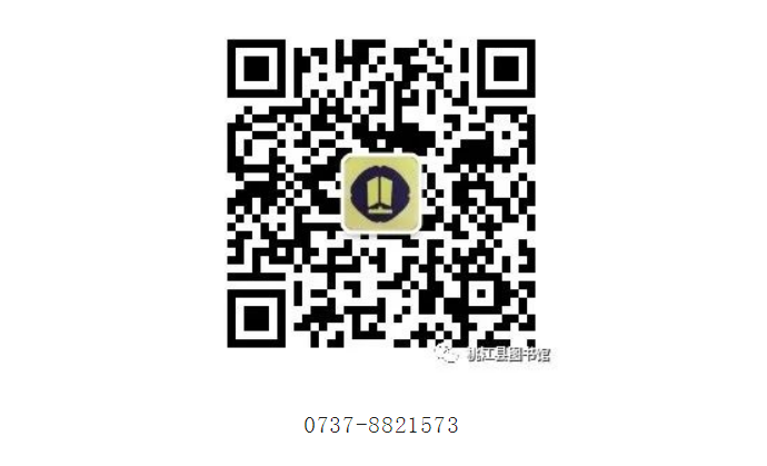 image.png?v=1754266808785