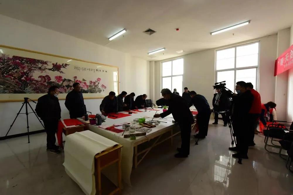 微信图片_20210218150732