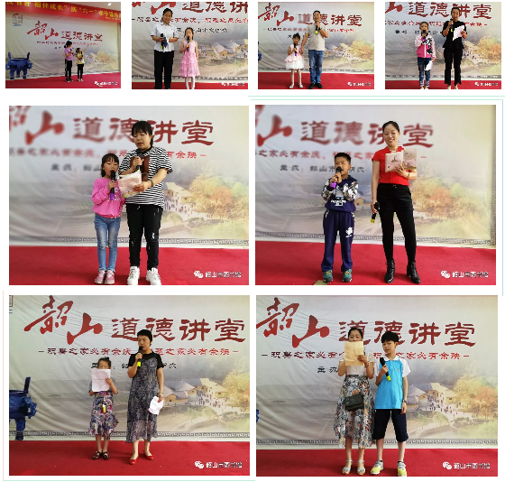 2018052939604417 2018052939604417.png?v=1764823107561