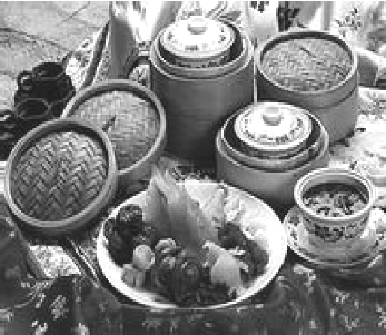 pagenumber_ebook=52,pagenumber_book=52