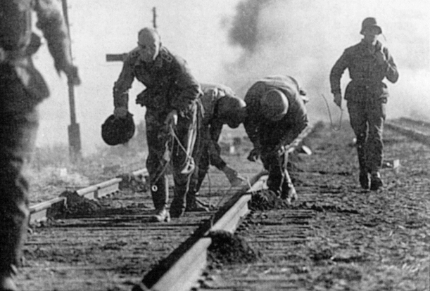 pagenumber_ebook=78,pagenumber_book=73