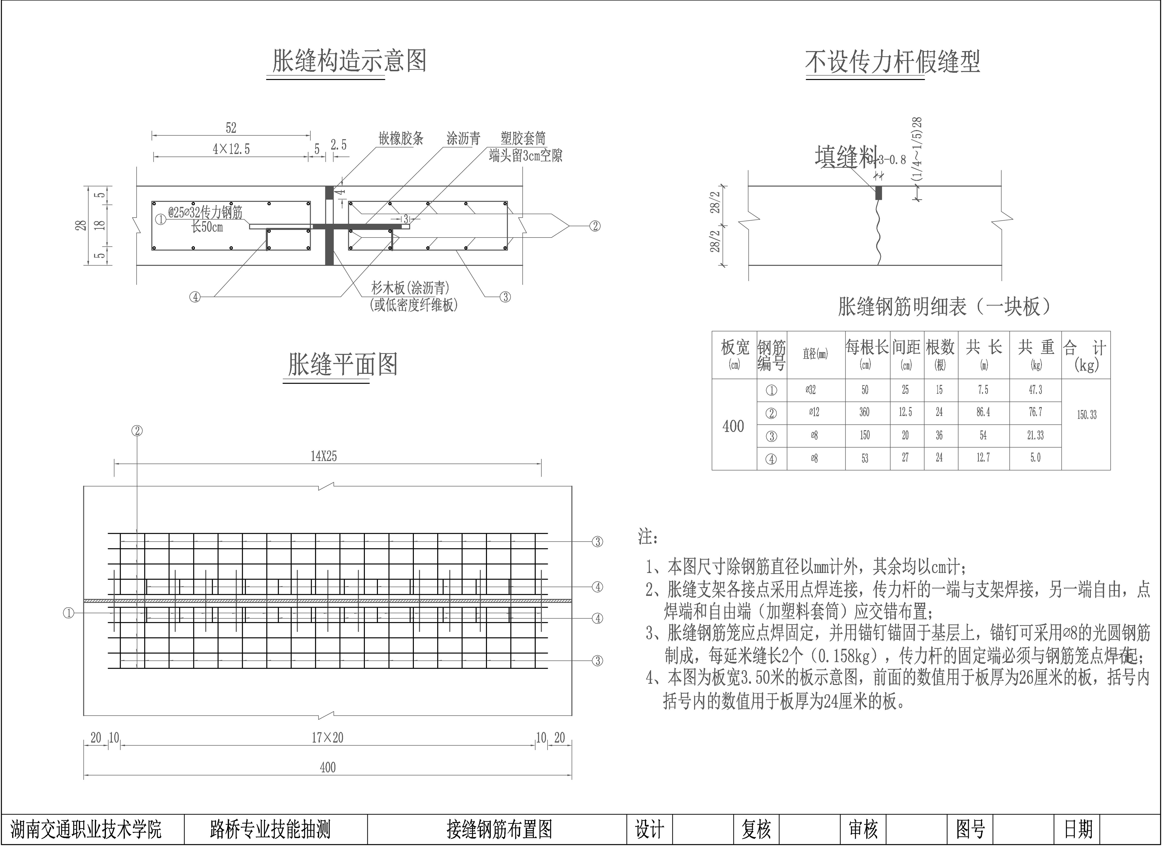 09 接缝钢筋布置图.jpg