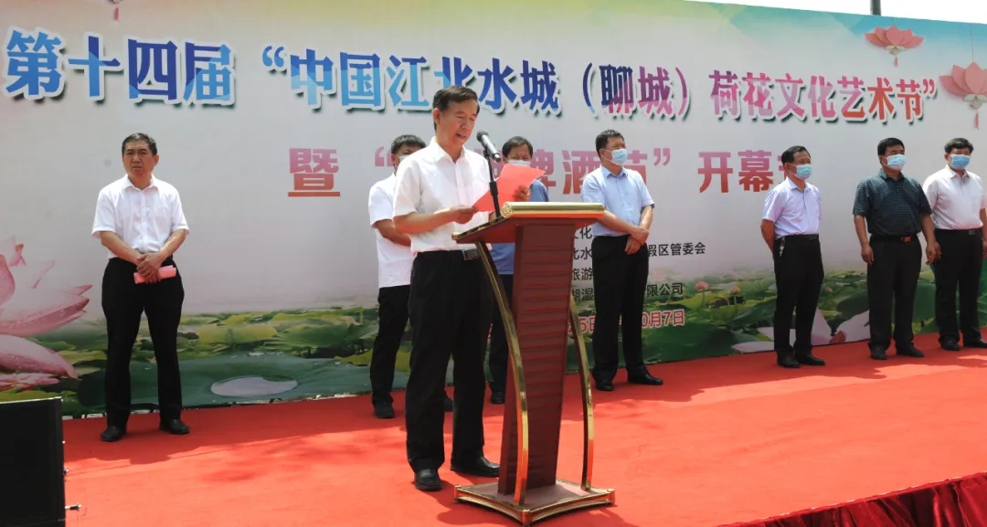 640.webp (2) 640.webp (2).jpg