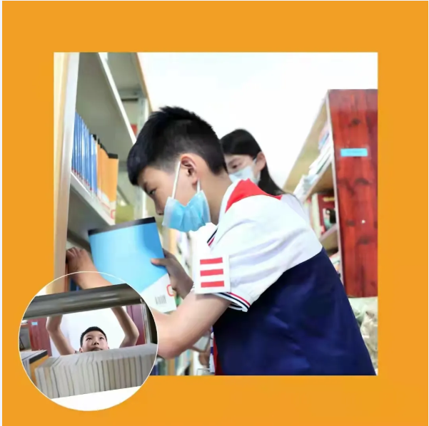 微信图片_202109090922271 微信图片_202109090922271.png?v=1762314520226