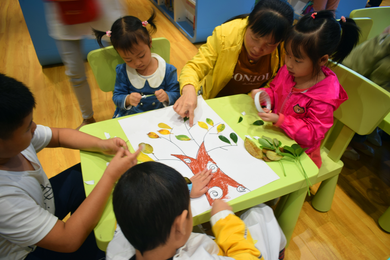 7_副本 7_副本.jpg?v=1766021888443