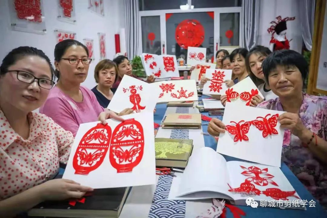 微信图片_20220302085810 微信图片_20220302085810.jpg