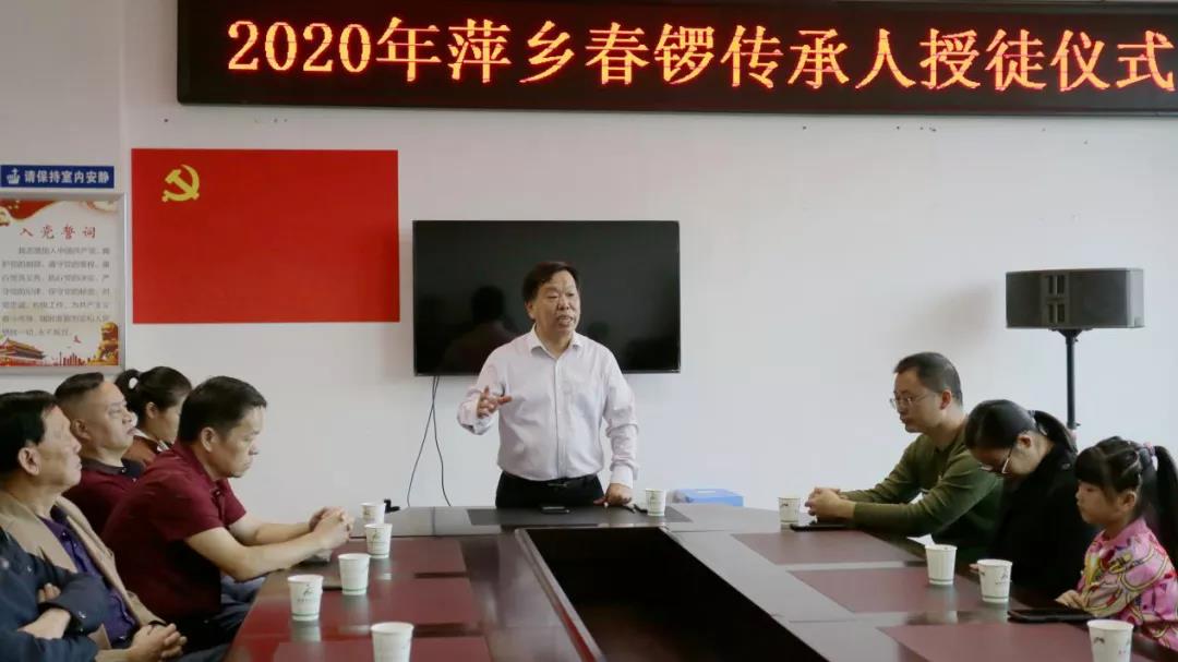 微信图片_20201022230005