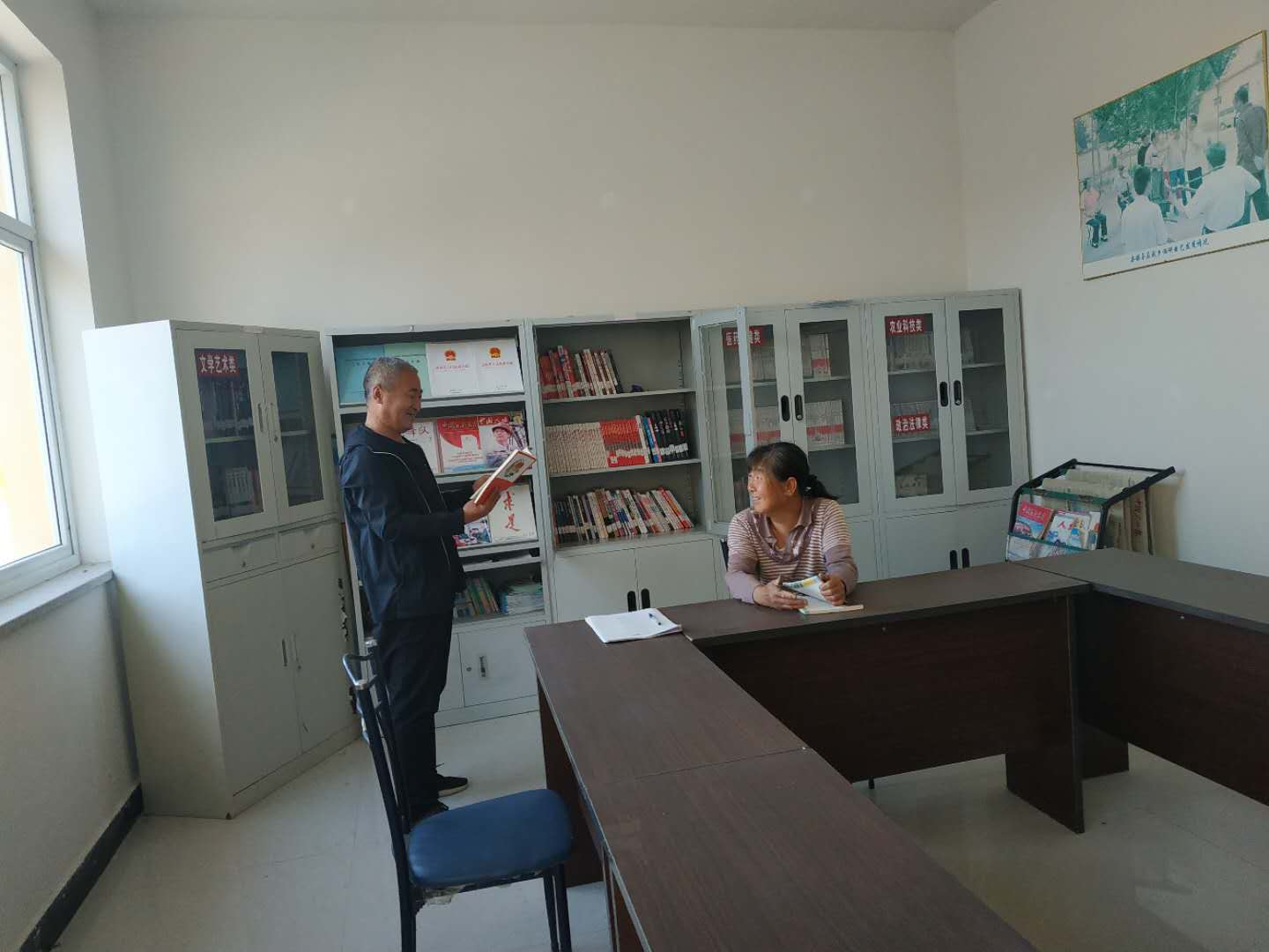 图片15 图片15.png?v=1765843114811