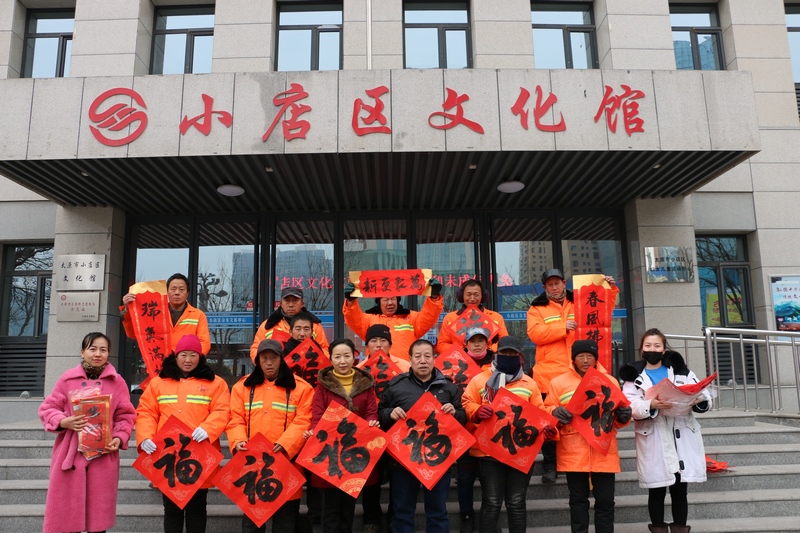 IMG_3641 IMG_3641.jpg