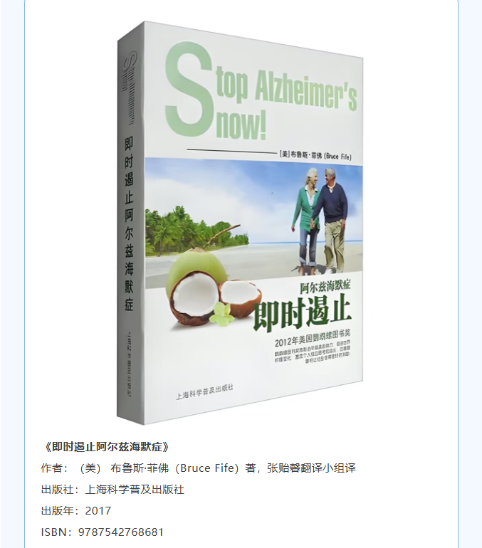 image.png?v=1793249270521