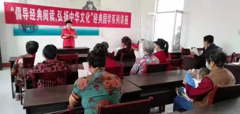 0422-世界读书日 0422-世界读书日.jpg