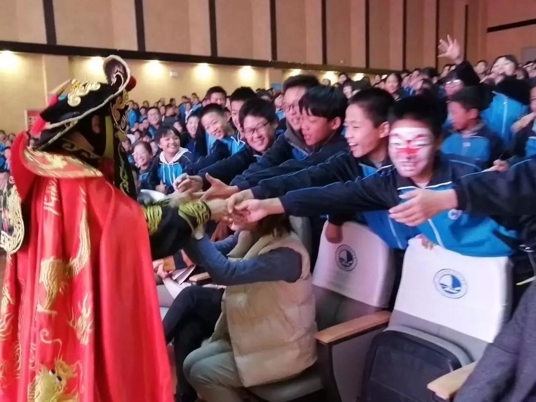 微信图片_20201021225039