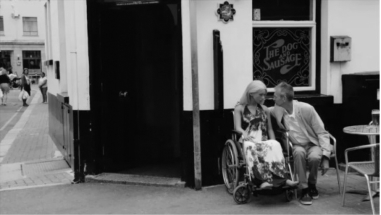 pagenumber_ebook=185,pagenumber_book=173