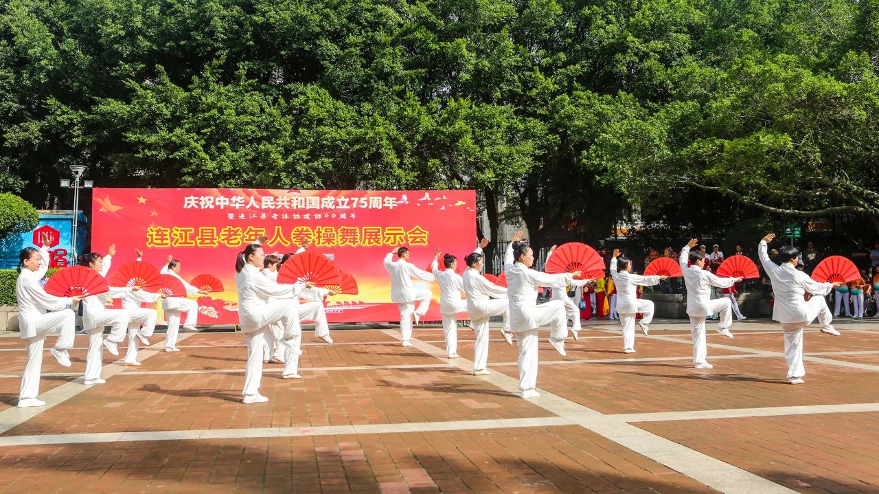 DM_20240929214159_011