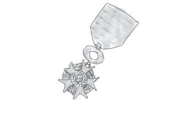 pagenumber_ebook=263,pagenumber_book=258