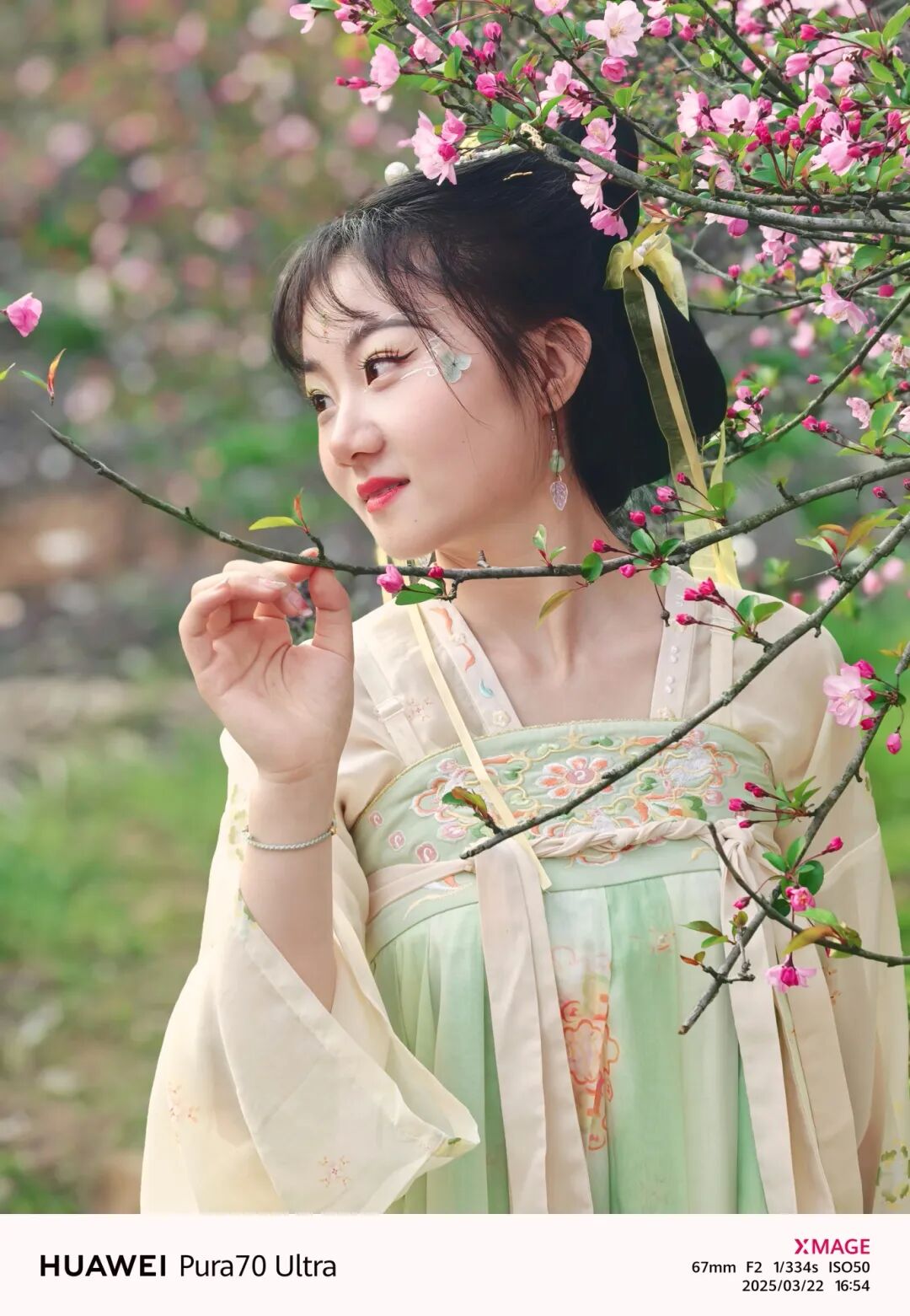 微信图片_2010-10-10_124120_658jpg