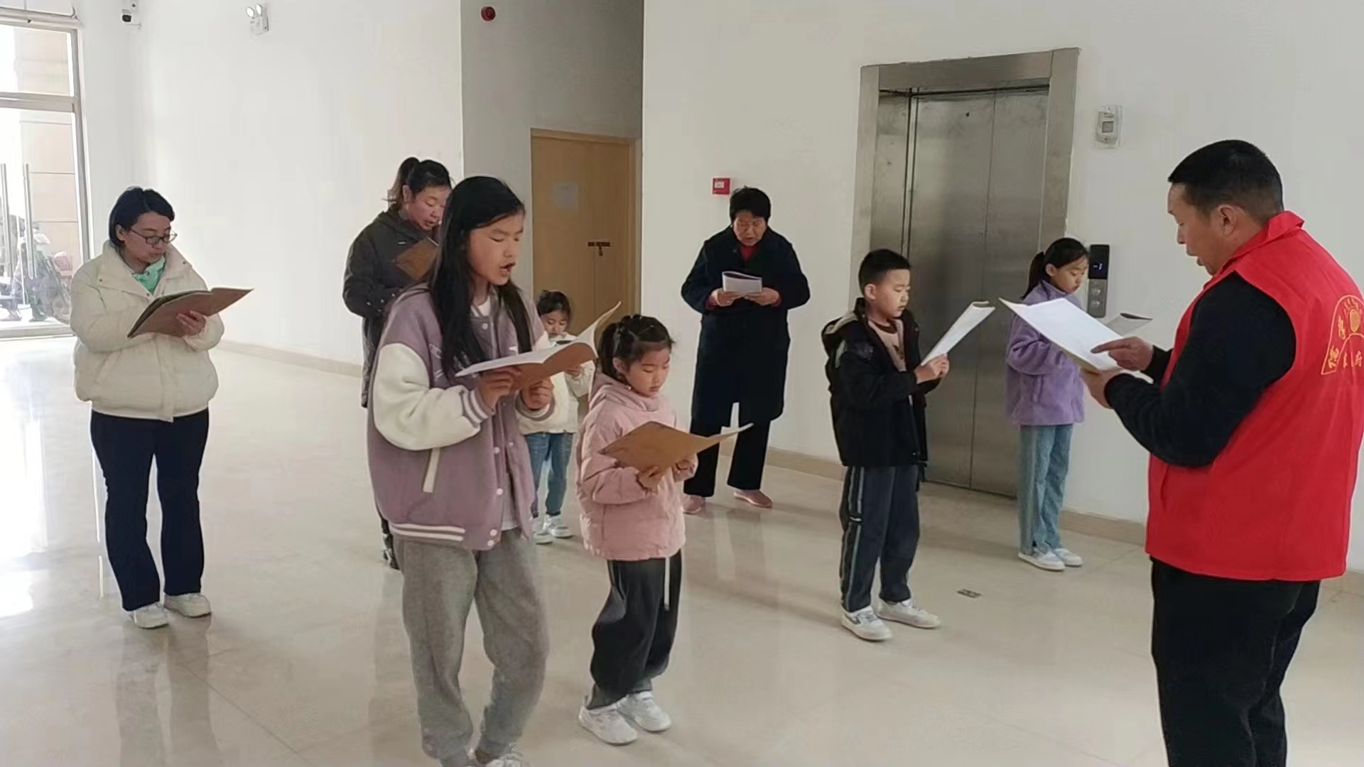 微信图片_20230410160909.jpg