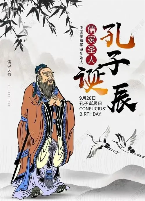 image image.png?v=1770180527074