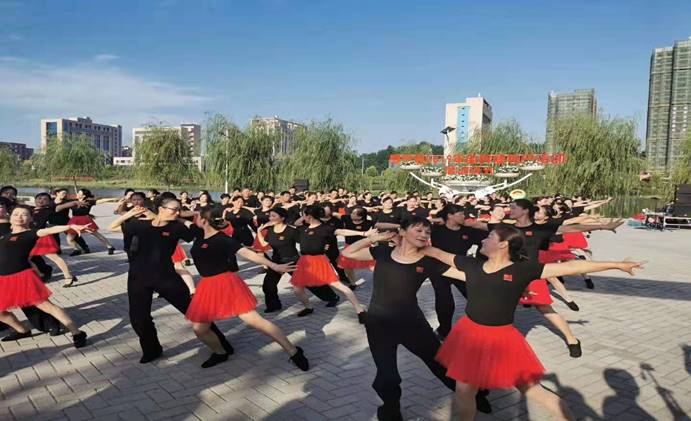 clip_image067 347933a2e5ba4b20655c6b45d7e881b