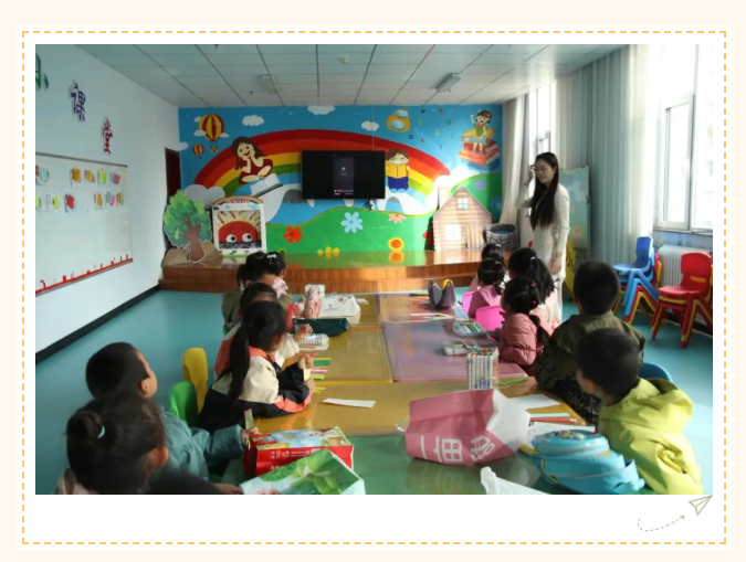 image.png?v=1766280817486