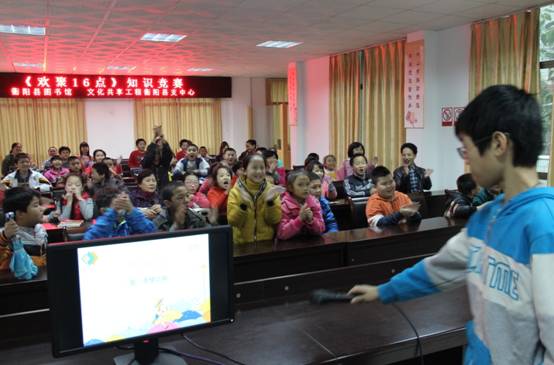 20170611133735_jjke9k6e46 20170611133735_jjke9k6e46.jpg?v=1762760951188