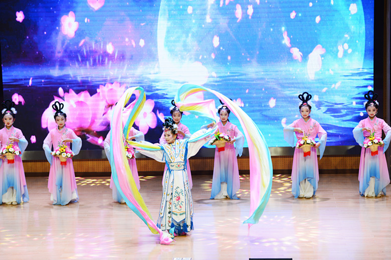 DSC_7101pp DSC_7101pp.jpg