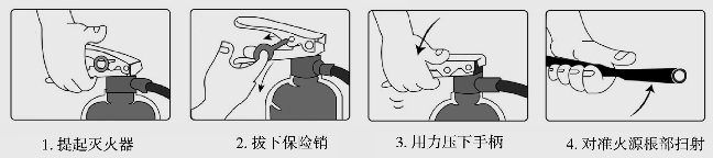 pagenumber_ebook=195,pagenumber_book=182