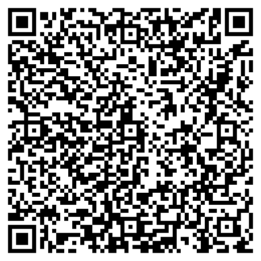 二维码 二维码.png?v=1763142977826