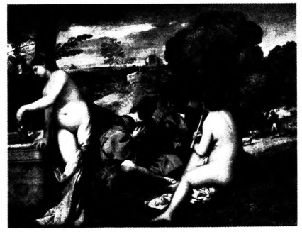 pagenumber_ebook=43,pagenumber_book=26