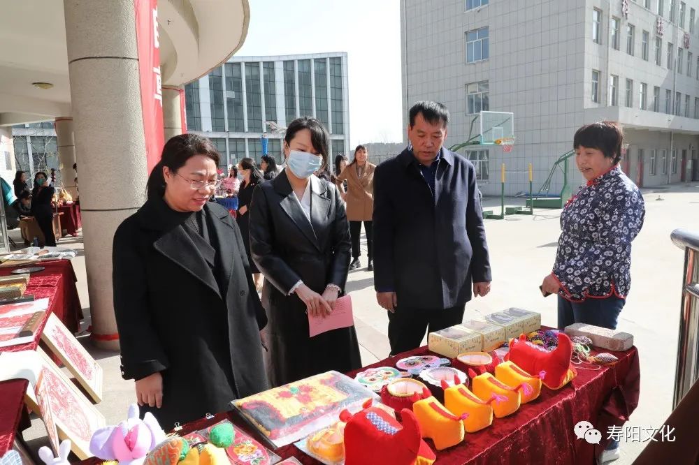 微信图片_20230313115544