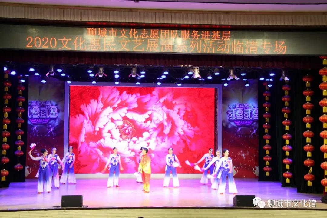 微信图片_20200922090857